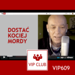 learn polish VIP609