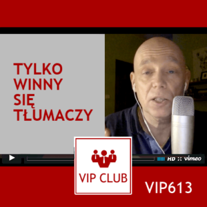 learn polish VIP613