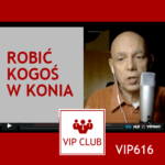 learn polish VIP616