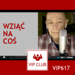 learn polish VIP617