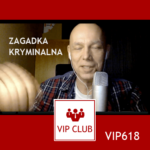 learn polish webinar VIP618