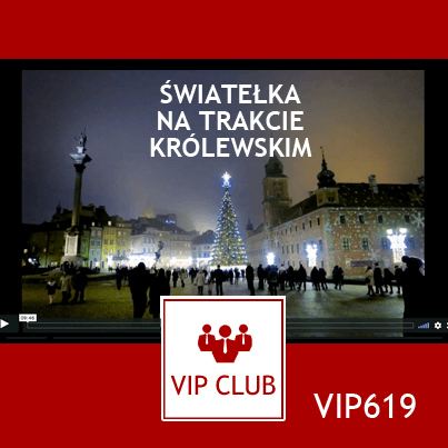 learn polish VIP619