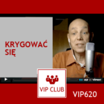 learn polish VIP620