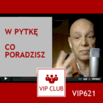learn polish VIP621