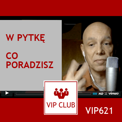 learn polish VIP621