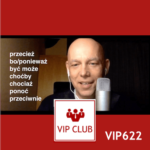 learn polish webinar VIP622