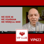 learn polish VIP623