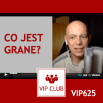 learn polish VIP625
