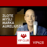 learn polish VIP628