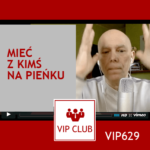 learn polish VIP629