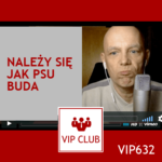 learn polish VIP632