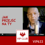 learn polish VIP633