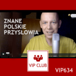 learn polish webinar VIP634