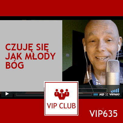 learn polish VIP635