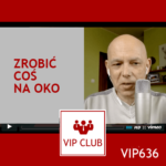 learn polish VIP636