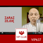 learn polish VIP637