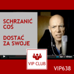 learn polish VIP638