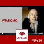 learn polish VIP639
