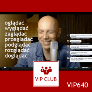 learn polish webinar VIP640
