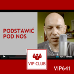 learn polish VIP641