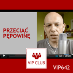 learn polish VIP642