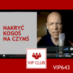 learn polish VIP643