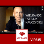 learn polish webinar VIP645