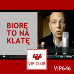 learn polish expression VIP646