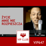 learn polish expression VIP647
