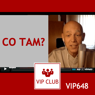 learn polish VIP648