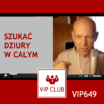 LEARN POLISH VIP649