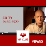 learn polish expression VIP650