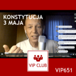 learn polish webianr VIP651