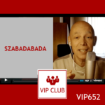 learn polish VIP652