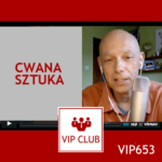 learn polish VIP653