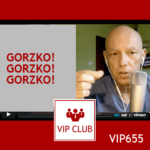learn polish gorzko VIP655