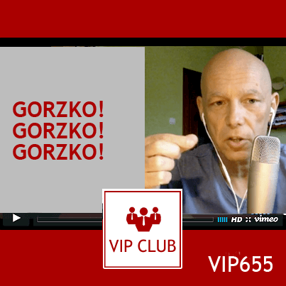 learn polish gorzko VIP655