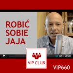 learn polish VIP660