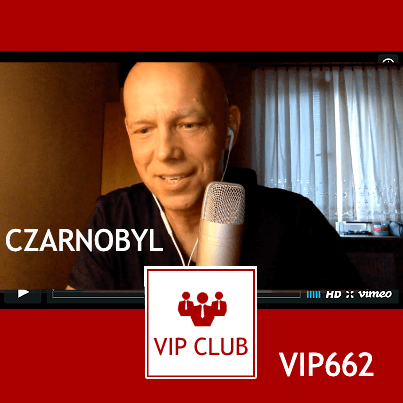 learn polish webinar VIP662