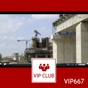 learn polish video VIP667