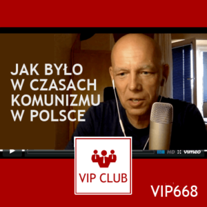 learn polish webinar VIP668