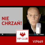 learn polish VIP669