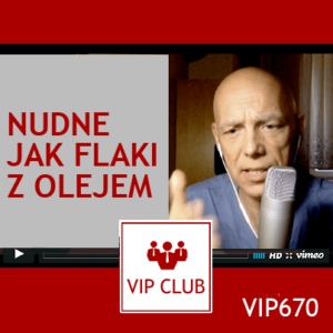 learn polish VIP670