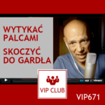 learn polish idiom VIP671