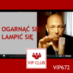 learn polish VIP672