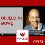 learn polish VIP673