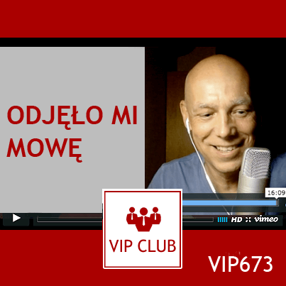 learn polish VIP673