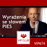 learn polish webinar VIP674