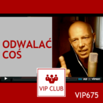learn polish VIP675