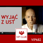 learn polish VIP682 wyjąć z ust